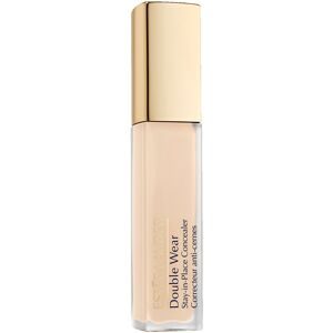 Estée Lauder Double Wear Stay-In-Place Concealer 1N 12 ml