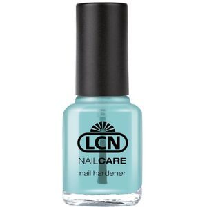 LCN Nail Hardener Inhalt 8 ml