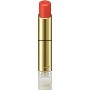 3.8g SENSAI Lasting Plump Lipstick Refill