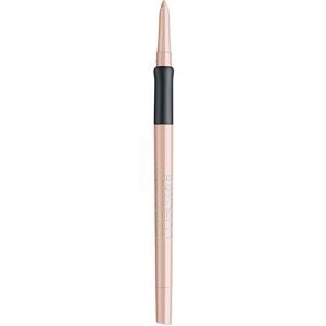 ARTDECO Mineral Lip Styler 01 mineral natural 0,4 g