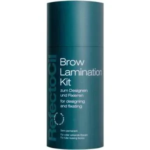 RefectoCil Brow Lamination Kit
