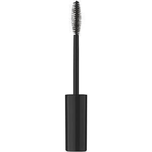 ANNEMARIE BÖRLIND Natural Curl Mascara Black 9,5 ml