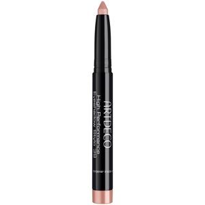 ARTDECO High Performance Eyeshadow Stylo 39 angelena 1,4 g