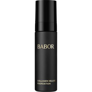 BABOR Collagen Deluxe Foundation 05 Sunny 30 ml