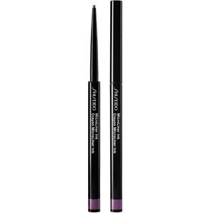 Shiseido Makeup MicroLiner Ink 09 Violet 0,08 g