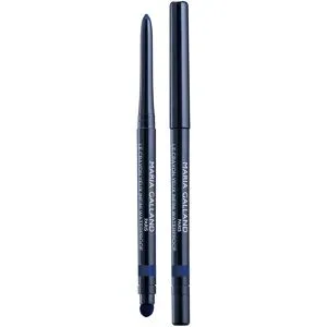 1.2g Maria Galland Paris 848 Le Crayon Yeux Infini Waterproof