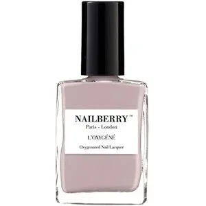 15ml NAILBERRY L'Oxygéné Mystere