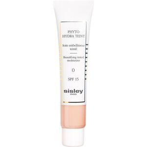 SISLEY PARIS Phyto-Hydra Teint 0 Fair, 40 ml