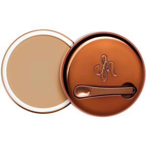 DANESSA MYRICKS BEAUTY Yummy Skin Blurring Balm Powder 3 Light With Neutral Undertones 18 g