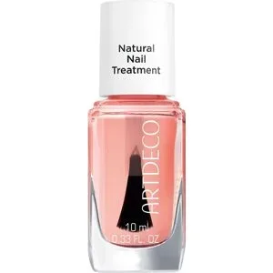 10ml ARTDECO Natural Nail Treatment