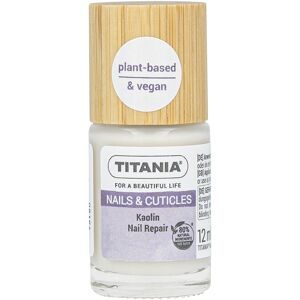 Titania Kaolin Nail Repair 12 ml