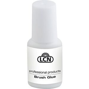 LCN Brush Glue 10 g