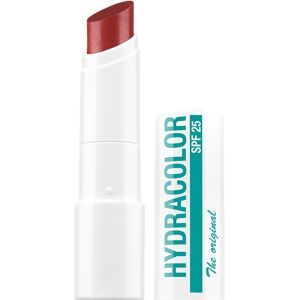 Hydracolor Lippenpflege Shine Collection FB 05 Fiesta Red