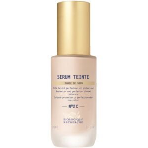 Biologique Recherche Sérum Teinté No.2C 30 ml