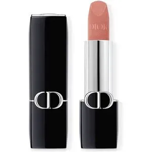 Christian Dior Rouge Dior Lippenstift Velvet 221 Frou-frou velvet finish 3,5 g