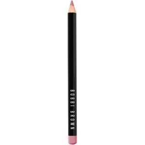 Bobbi Brown Lip Pencil Pink Cloud 1,15 g