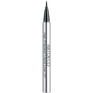 ARTDECO High Precision Liquid Liner 01 black 0,6 ml