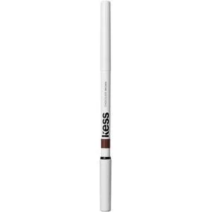 0.35g Kess Soft Shape Lip Liner