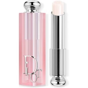 Christian Dior Addict Lip Glow 000 Universal Clear kühler Unterton 3,2 g