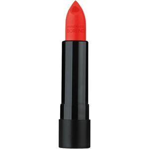 ANNEMARIE BÖRLIND Lipstick Soft Coral 4,2 g