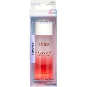 Kiss Falscara Remover 50 ml