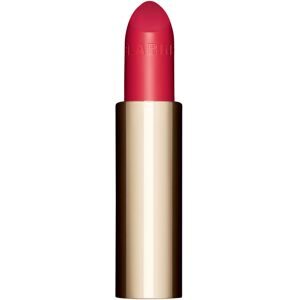 CLARINS Joli Rouge Refill 723 raspberry 3,5 ml