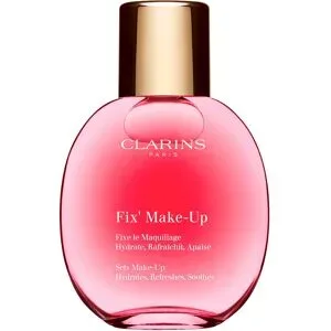 50ml CLARINS Fix' Make-Up