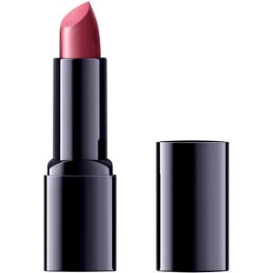 Dr. Hauschka Lipstick 22 Millionbells 4,1 g