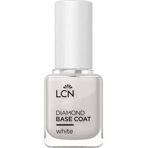 8ml LCN Diamond Base Coat