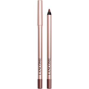 Lancôme Lip Idôle Lip Shaper 62 Morning espresso 1,2 g