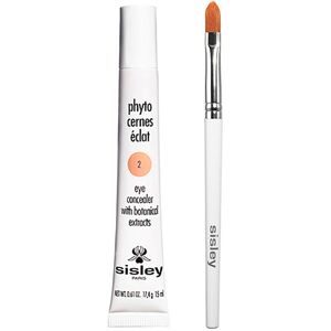 SISLEY PARIS Phyto-Cernes Eclat 2, 15 ml