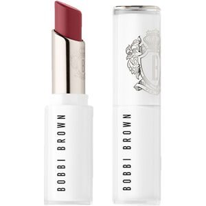 Bobbi Brown Extra Color Shine Nude Rose 3 g