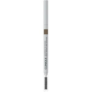 Clinique Quickliner for Brows 03 Soft Brown