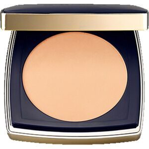 Estée Lauder Double Wear Stay-in-Place Matte Powder Foundation 4C1 Outdoor Beige 12 g