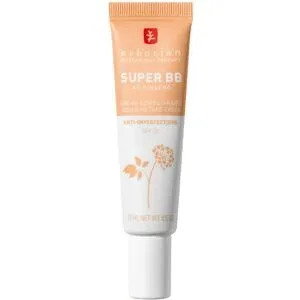 15ml Erborian Super BB Doré SPF 20
