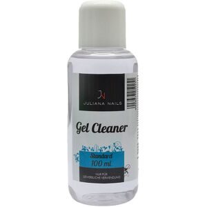 Juliana Nails Gel Cleaner Flasche 100 ml