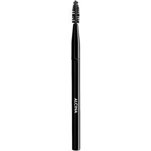 Alcina Wimpernbürste