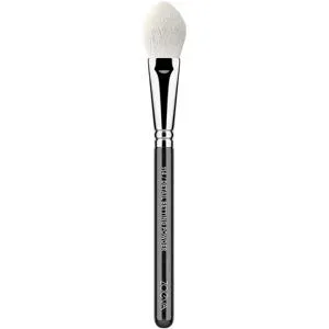 ZOEVA 114 DETAIL SETTING POWDER 14