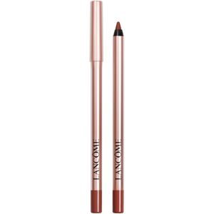 Lancôme Lip Idôle Lip Shaper 63 Roasted Cocoa 1,2 g