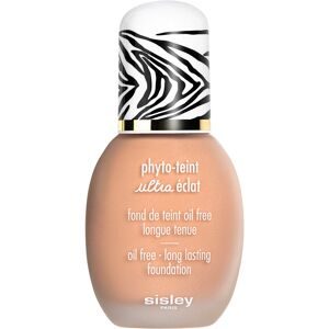 SISLEY PARIS Phyto-Teint Ultra Eclat 2N1 Sand, 30 ml