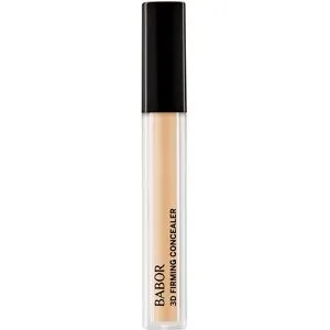 4g BABOR 3D Firming Concealer
