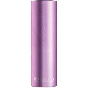ARTDECO Couture Lipstick Case Anniversary Design