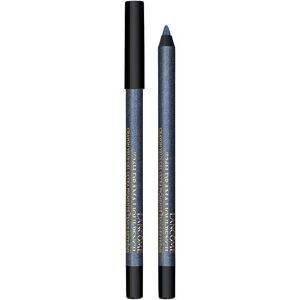 Lancôme Drama Liquid Pencil 05 Seine Sparkles