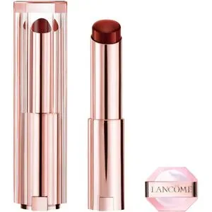 3g Lancôme Lip Idôle Butterglow