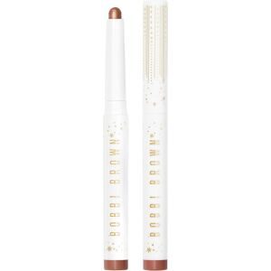 Bobbi Brown Long-Wear Cream Shadow Stick Taffy 1,6 g