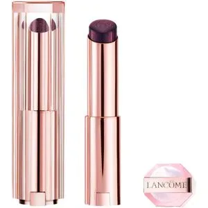 3g Lancôme Lip Idôle Butterglow Glowy Color Balm