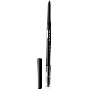 0.35g GERTRAUD GRUBER Eyebrow Styler