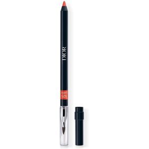 Christian Dior Rouge Dior Contour 525 Chérie 1,2 g