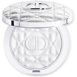 Christian Dior Forever Glow Luminizer 06 Opal Sequin 6 g