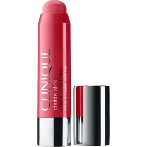 Clinique Chubby Stick Cheek Color Balm 07 Grandest Guava 6 g